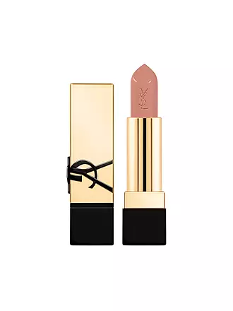 YVES SAINT LAURENT | Lippenstift - Rouge Pur Couture (R5) | beige